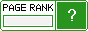 PageRank Checker